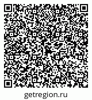 79068533326