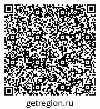 79068533328