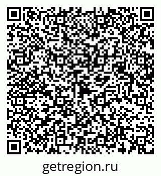 79068533333