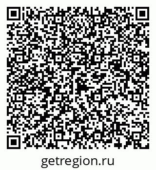 79068533336