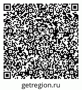 79068533337