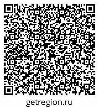 79068533339