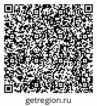 79068533340