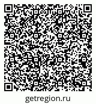 79068533341