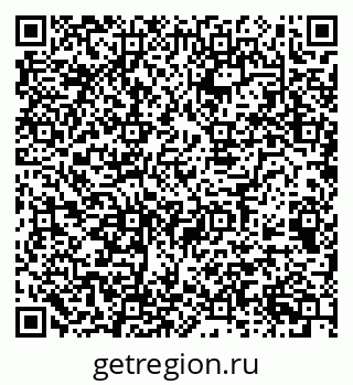79068533342