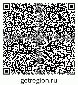79068533345