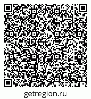 79068533347