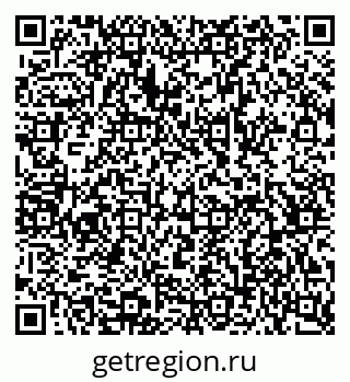 79068533348