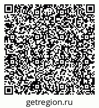 79068533349