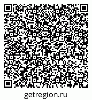 79068533350