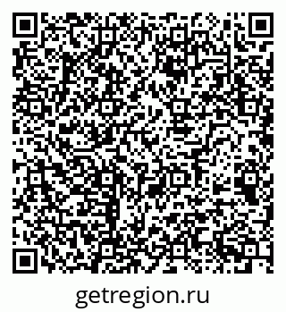 79068533351
