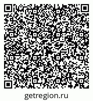 79068533353