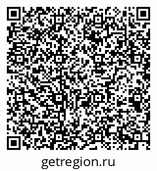 79068533354