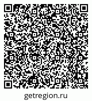 79068533355
