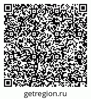 79068533357