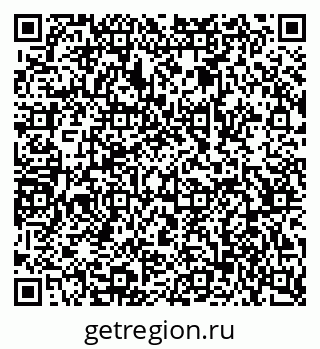 79068533359