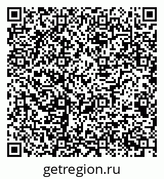 79068533360