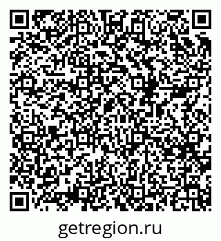 79068533361