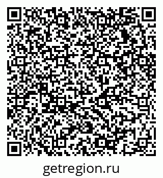 79068533362