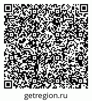 79068533363