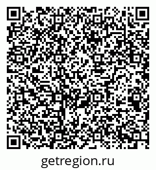 79068533364