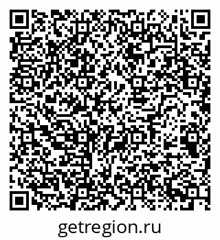 79068533365