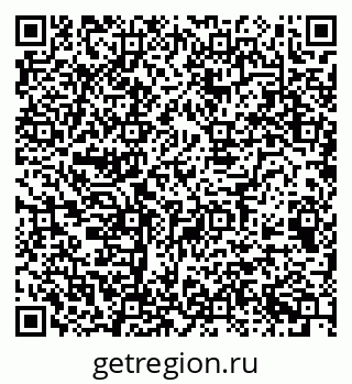79068533369