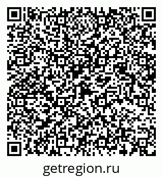 79068533370
