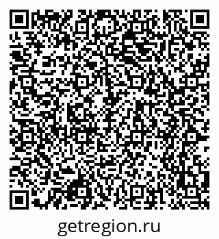79068533371