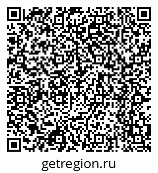 79068533372