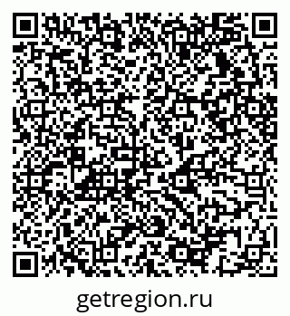 79068533373