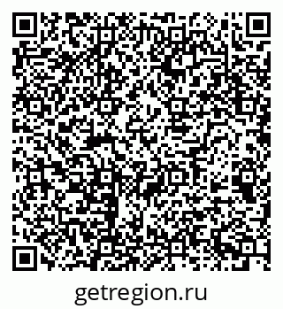 79068533375