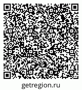 79068533376