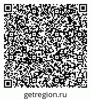 79068533377