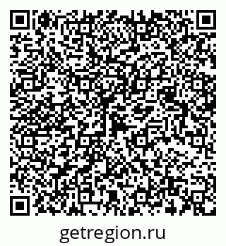 79068533378