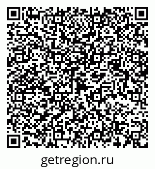 79068533380