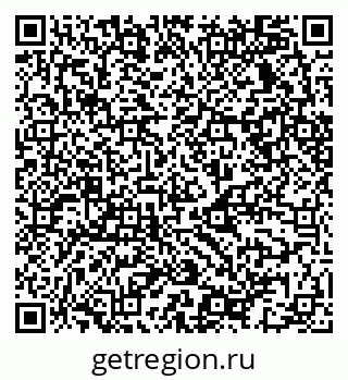 79068533381