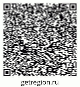 79068533383