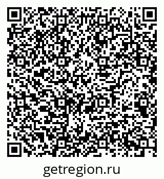 79068533384
