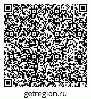 79068533385