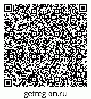 79068533387