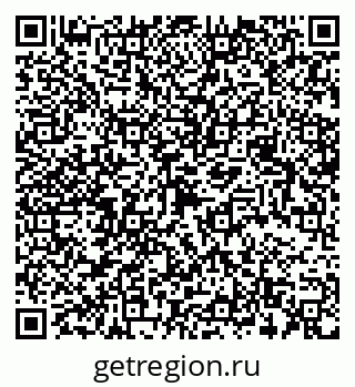 79068533388