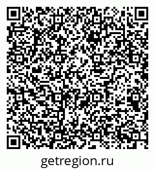 79068533391