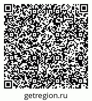 79068533392