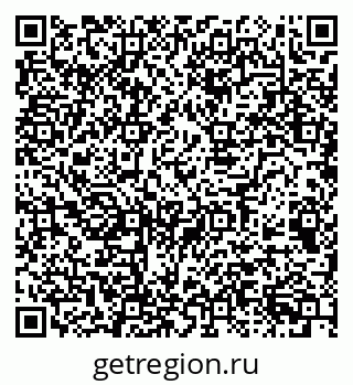 79068533393