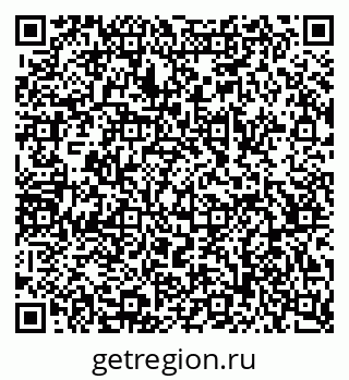 79068533394