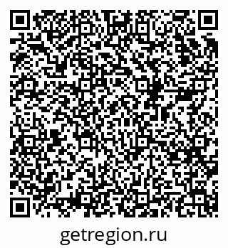 79068533395