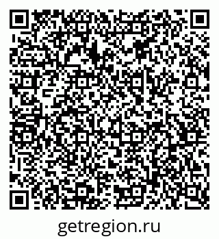 79068533396