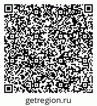 79068533398