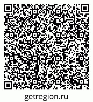 79068533399
